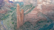 PICTURES/Canyon de Chelly - South Rim Day 2/t_P1070406.JPG